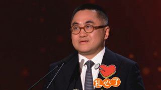 91嫩草国产在线观看免费